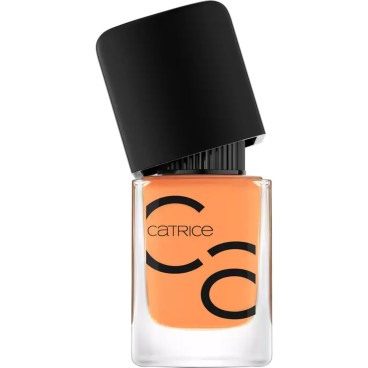 Nagellack Catrice Iconails Nº 160 Peach Please 10,5 ml