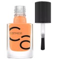 Nagellack Catrice Iconails Nº 160 Peach Please 10,5 ml