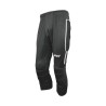 Goalkeeper trousers