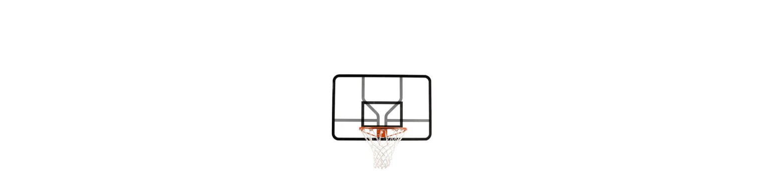 Basketball accessories