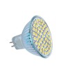 LED lighting