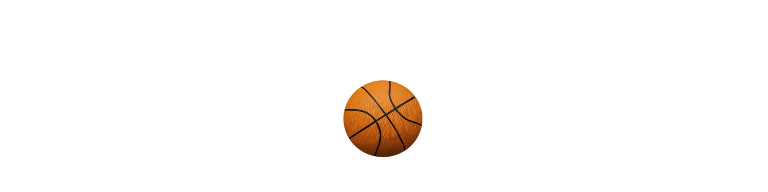 Basketbollar