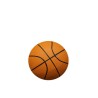 Basketbollar